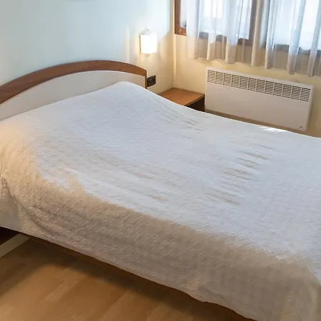 General Gurko House * Veliko Tarnovo