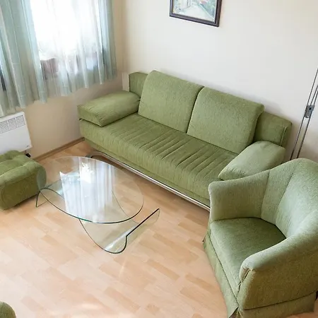 General Gurko House Penzion Veliko Tarnovo