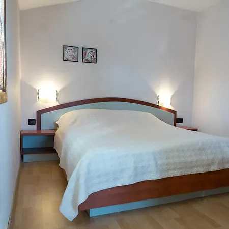 Penzion General Gurko House Veliko Tarnovo