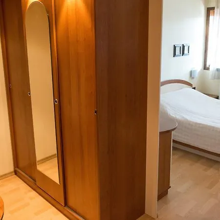 Penzion General Gurko House Veliko Tarnovo