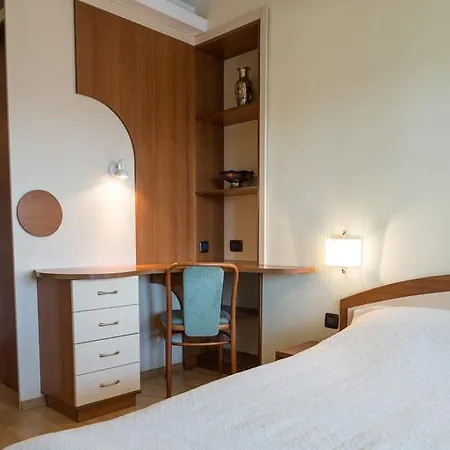 General Gurko House * Veliko Tarnovo